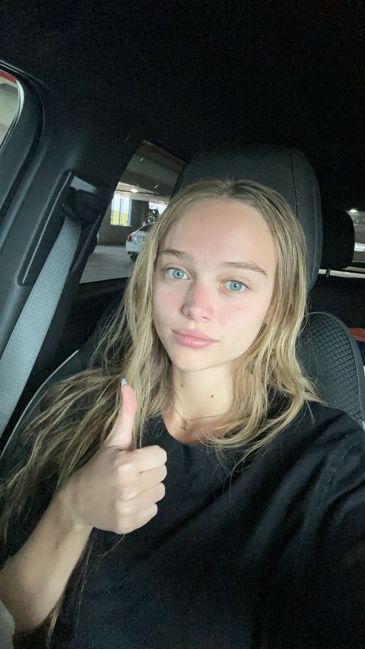 kydoddss snapchat image archive image