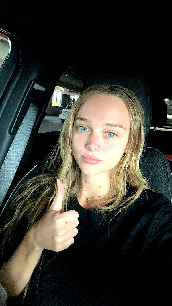 kydoddss image ~ Altpins