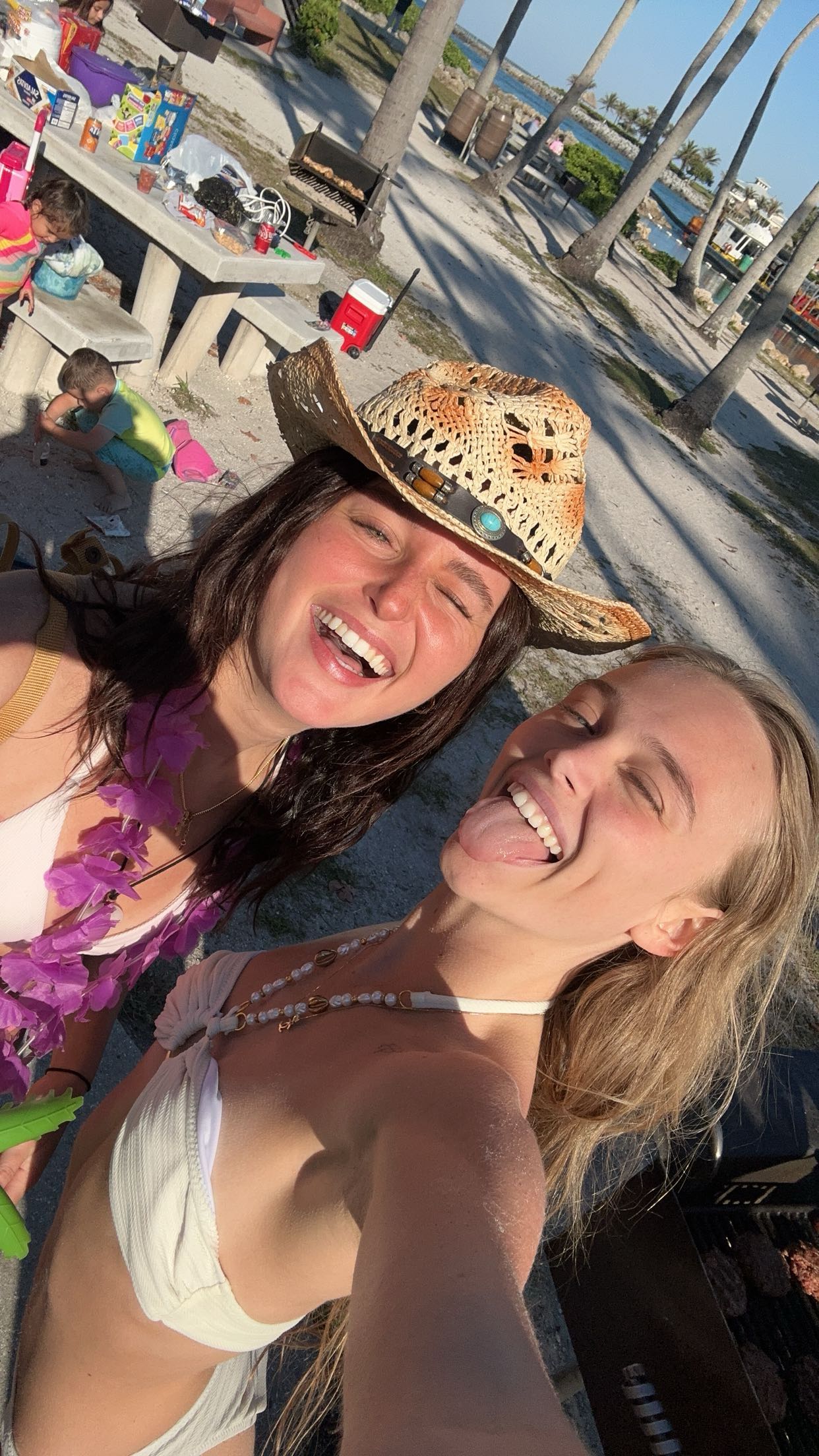 kydoddss snapchat image archive image