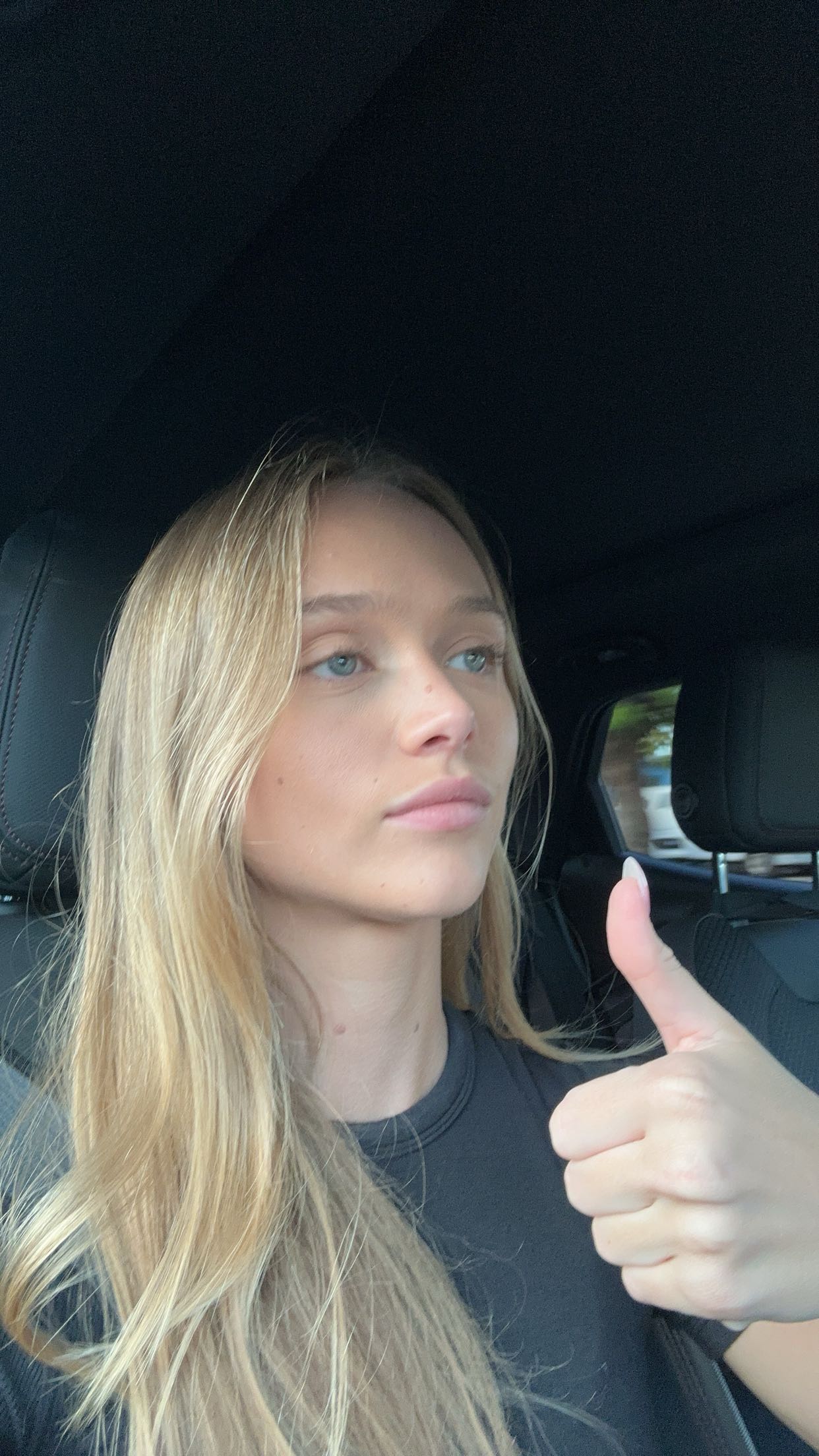 kydoddss snapchat image archive image