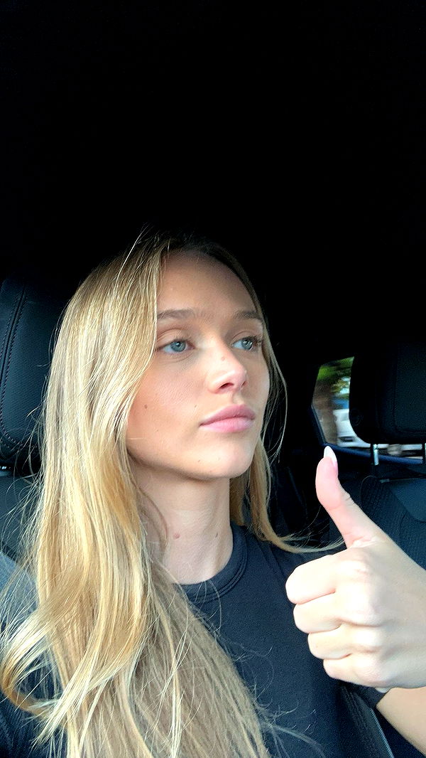 kydoddss image ~ Altpins