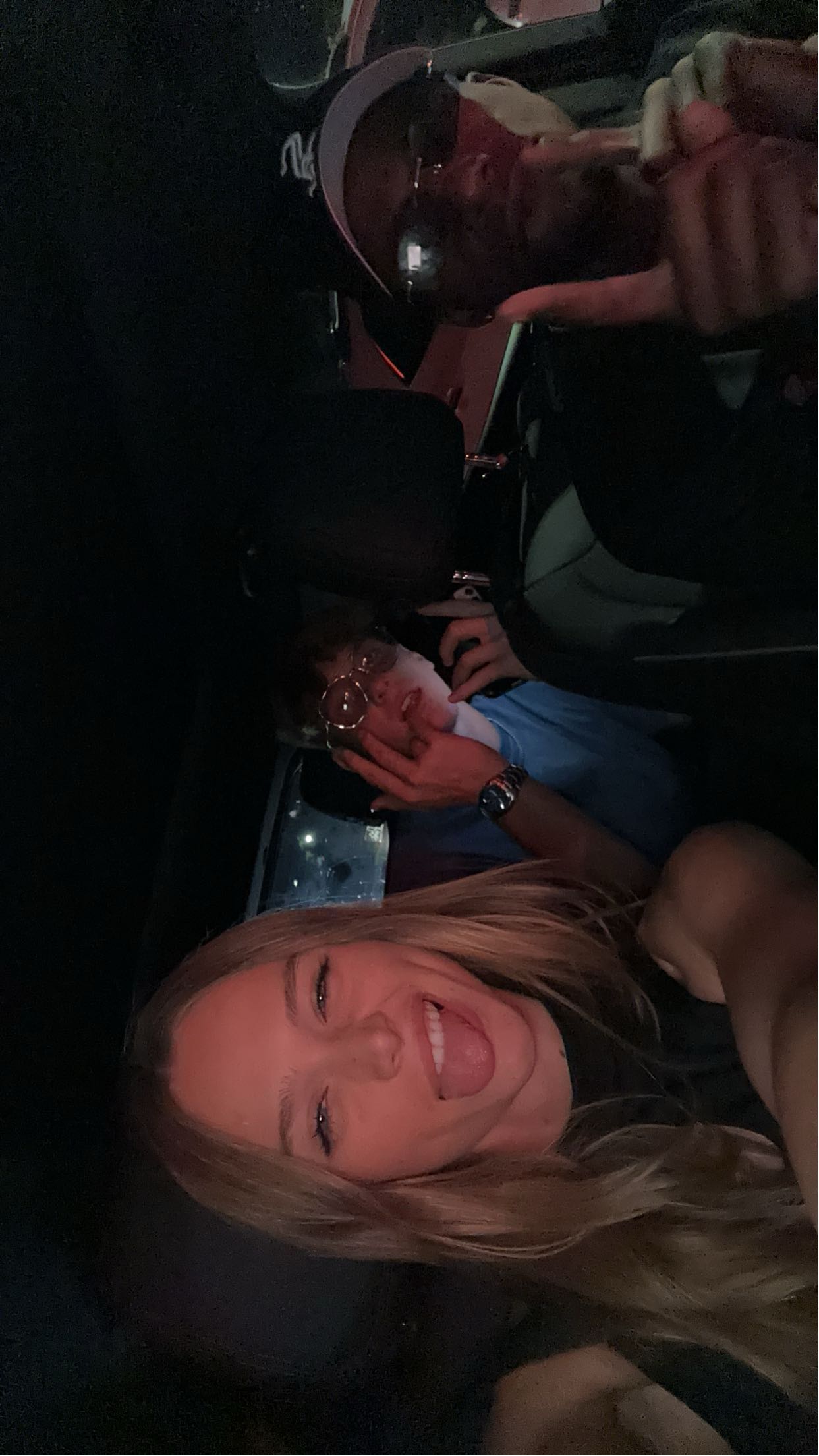 kydoddss snapchat image archive image