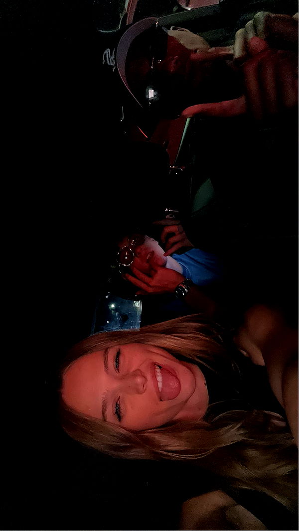 kydoddss image ~ Altpins