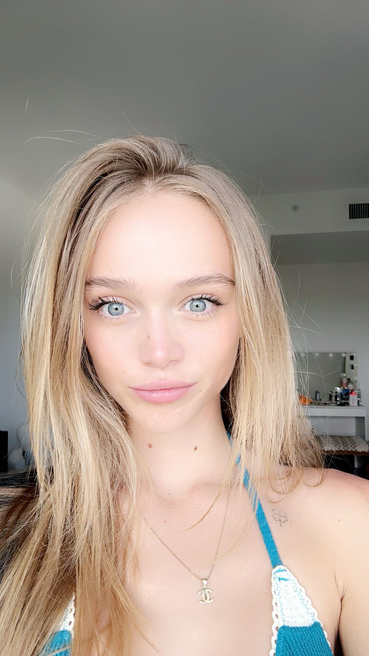 kydoddss snapchat image archive image