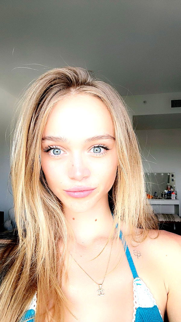 kydoddss image ~ Altpins