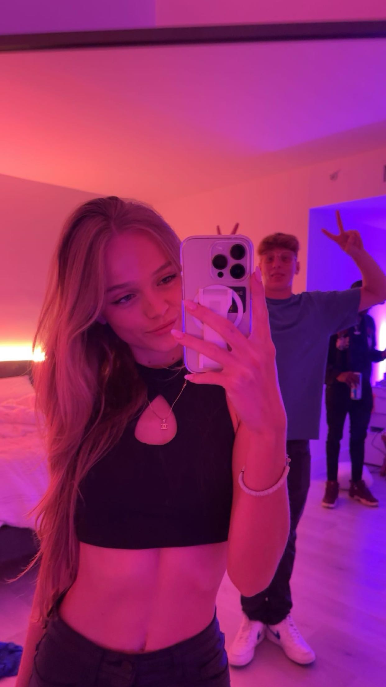 kydoddss snapchat image archive image