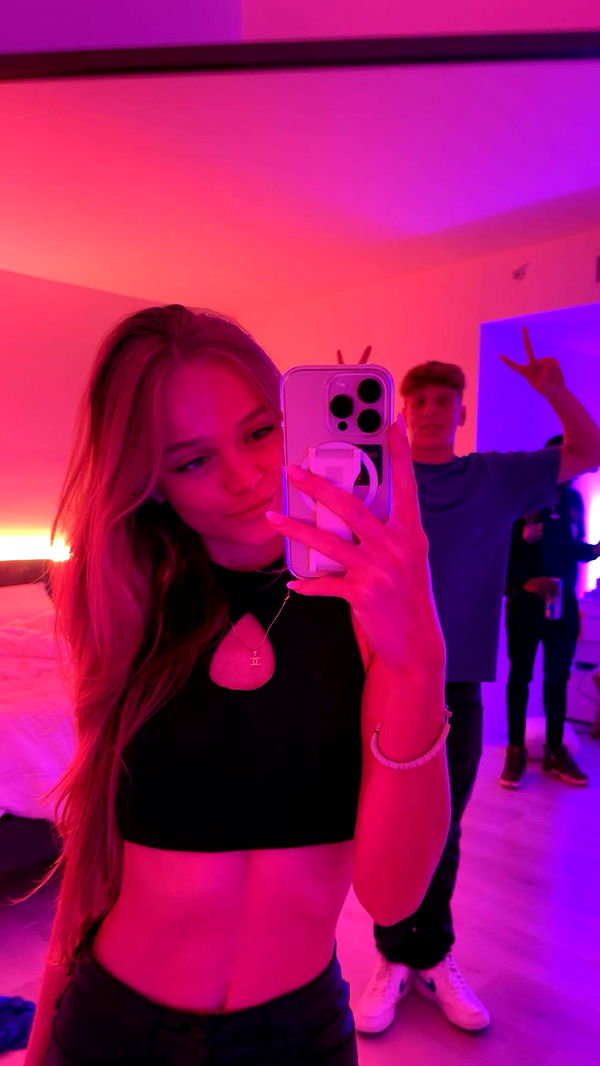 kydoddss image ~ Altpins