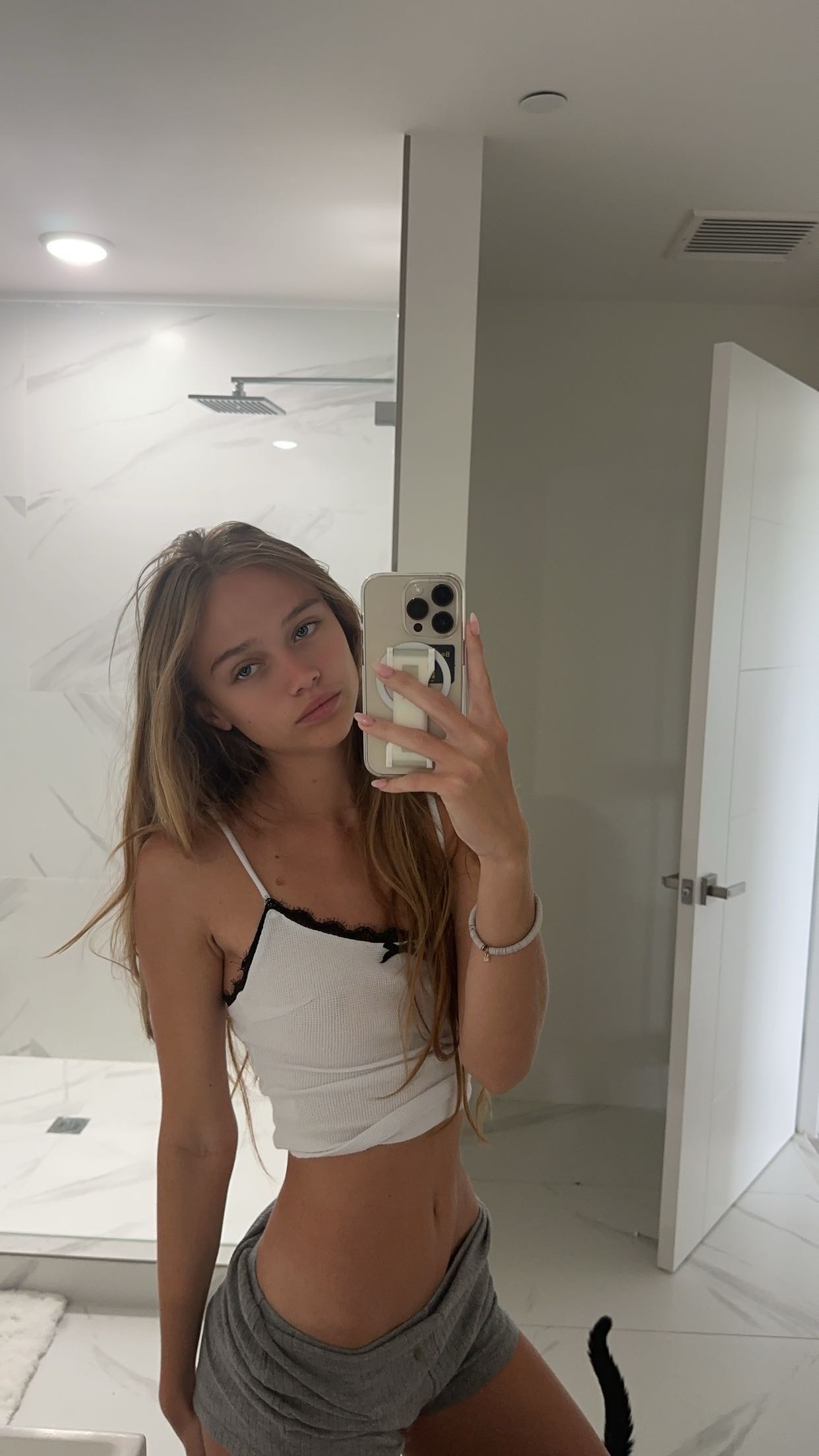 kydoddss snapchat image archive image