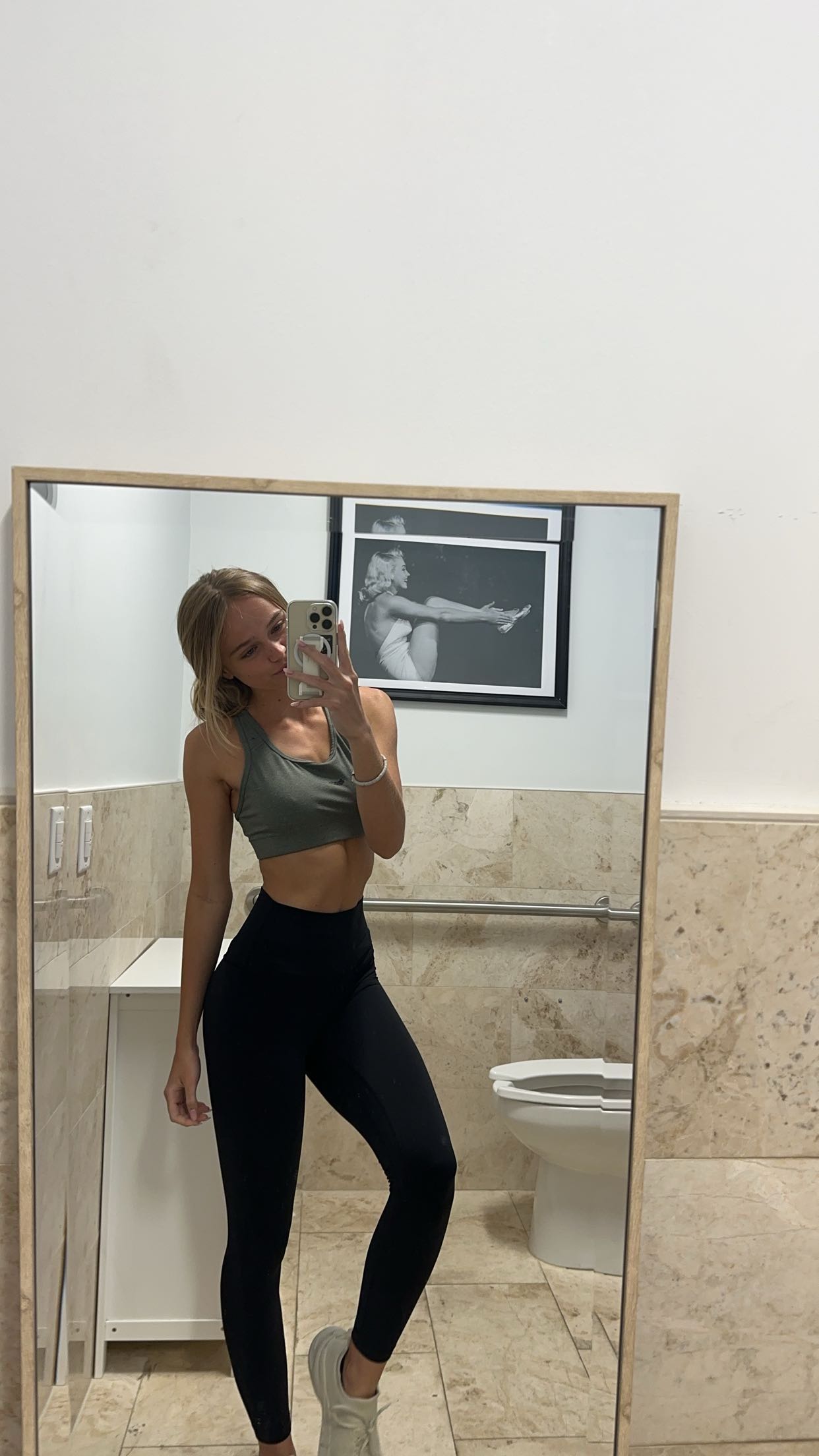 kydoddss snapchat image archive image