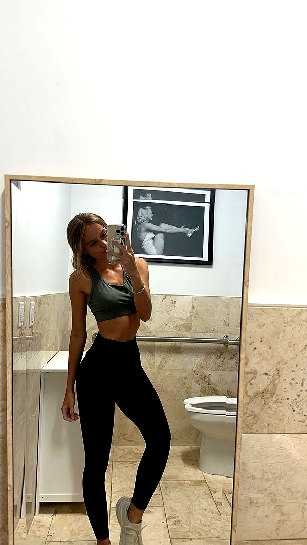 kydoddss image ~ Altpins