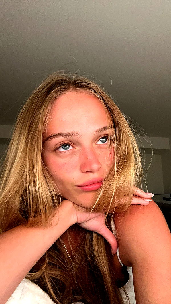 kydoddss image ~ Altpins