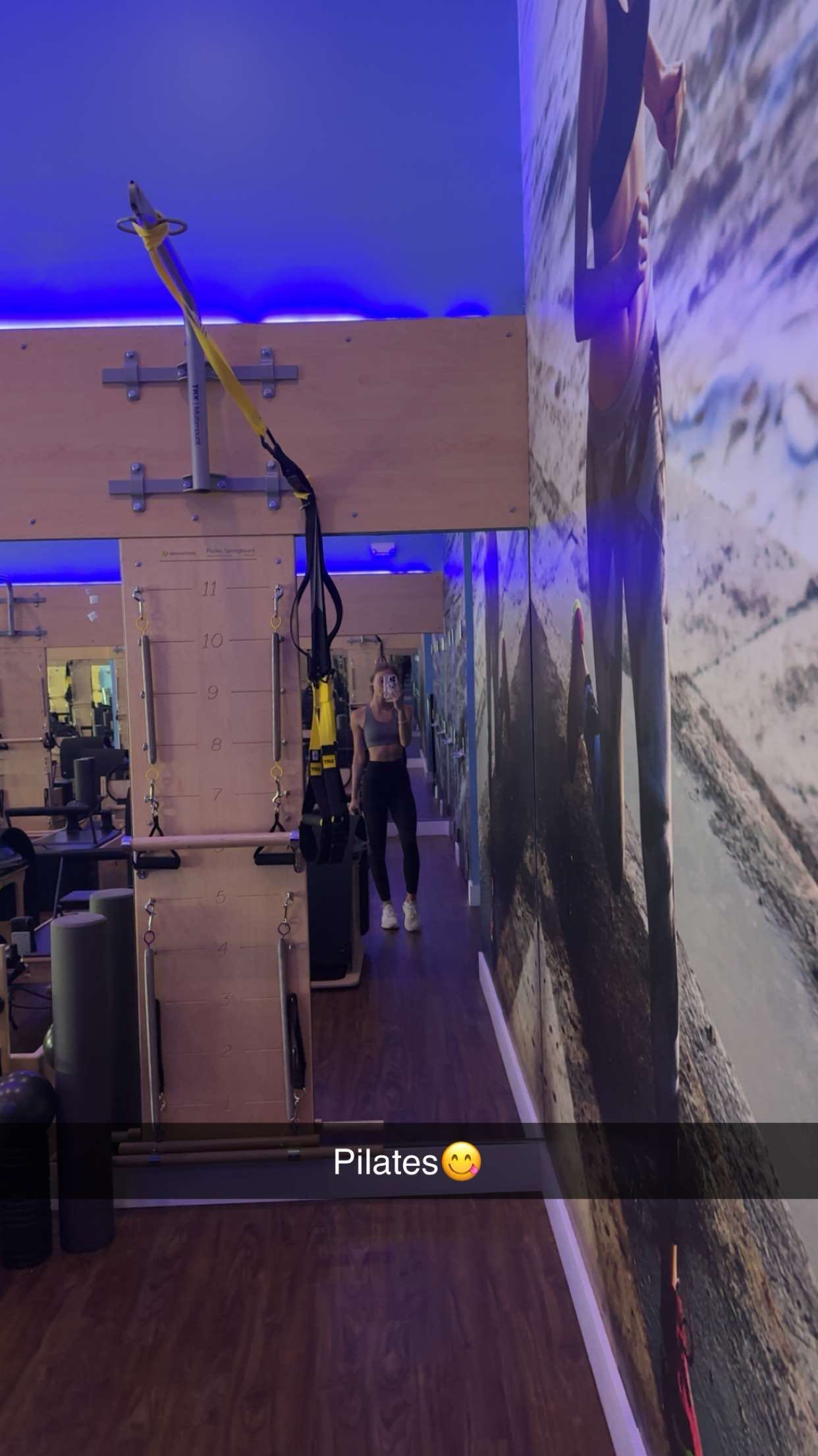 kydoddss snapchat image archive image