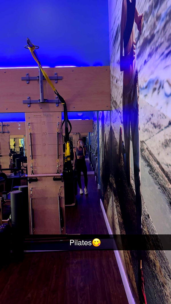 kydoddss image ~ Altpins