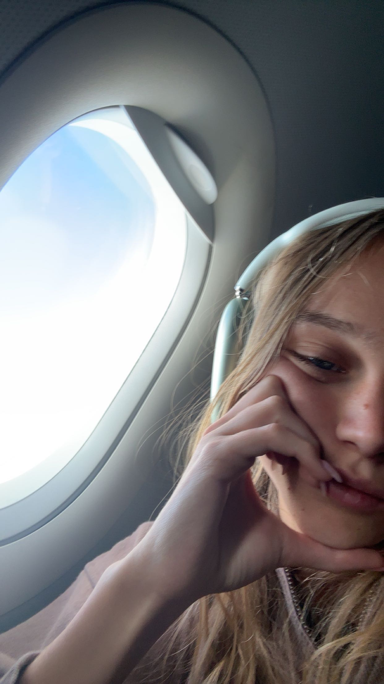 kydoddss snapchat image archive image