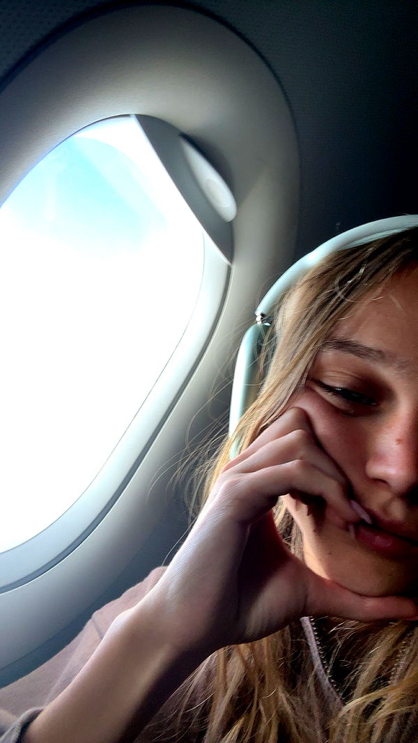 kydoddss image ~ Altpins