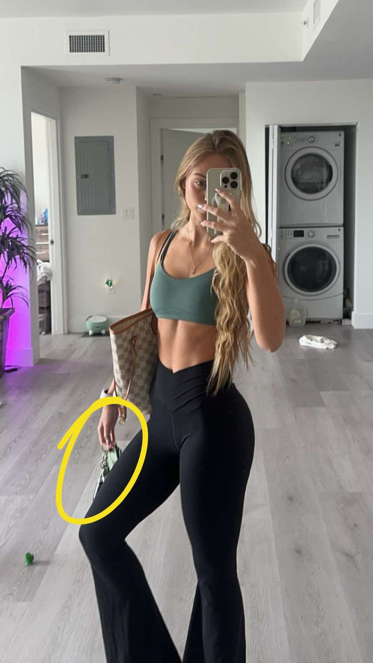 kydoddss snapchat image archive image