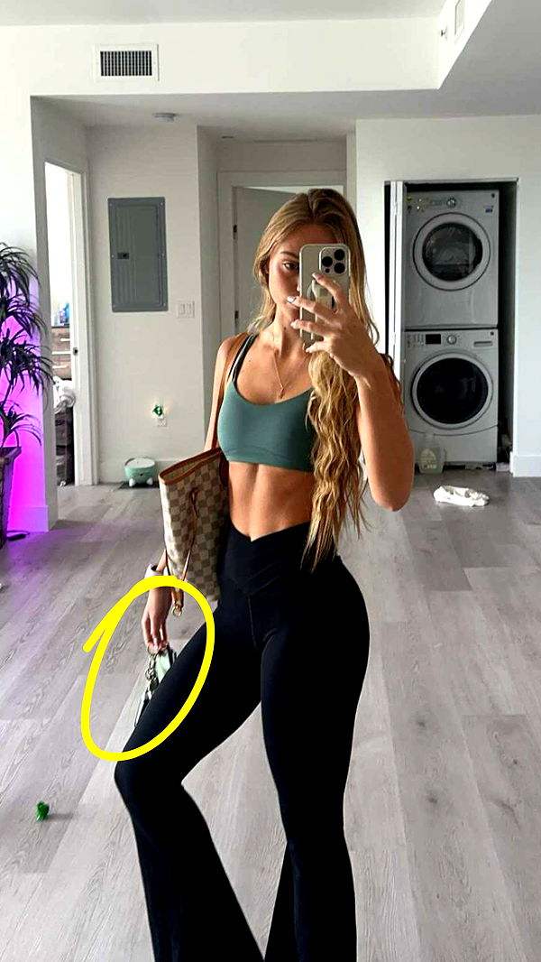 kydoddss image ~ Altpins