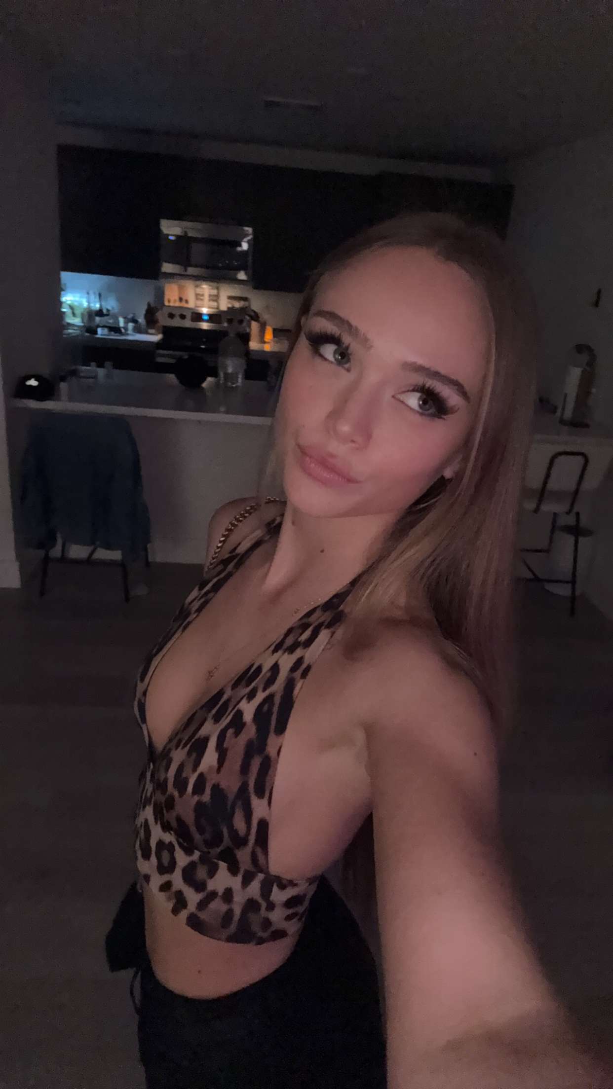 kydoddss snapchat image archive image