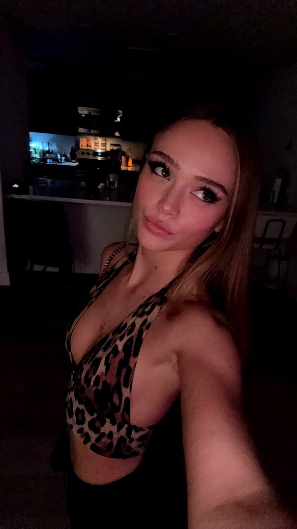 kydoddss image ~ Altpins