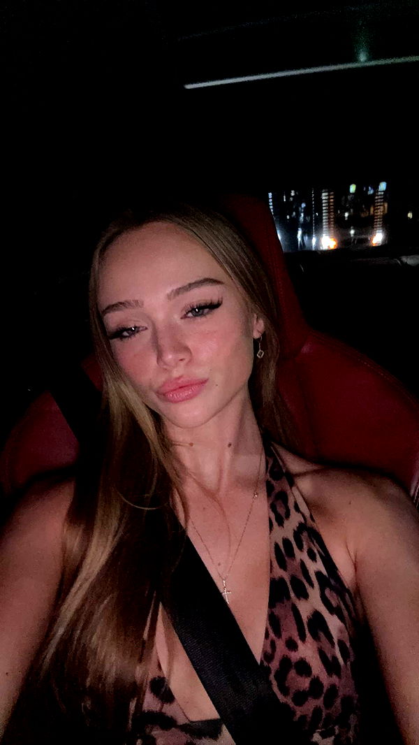 kydoddss image ~ Altpins