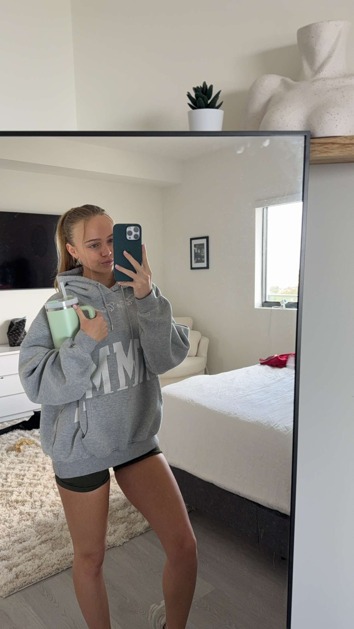 kydoddss snapchat image archive image