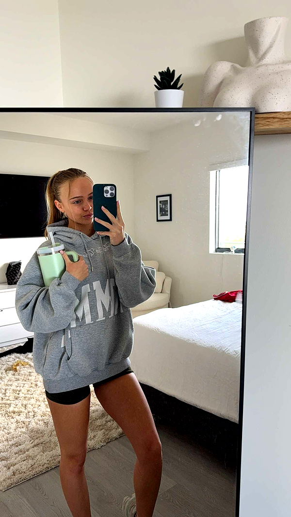 kydoddss image ~ Altpins