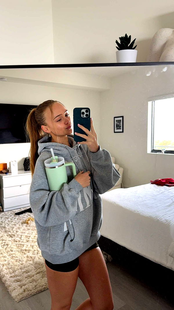 kydoddss image ~ Altpins