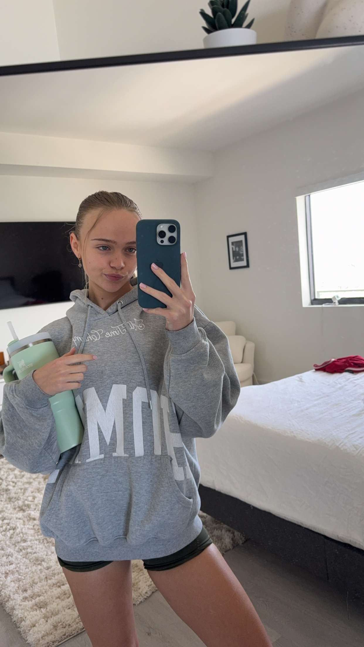 kydoddss snapchat image archive image