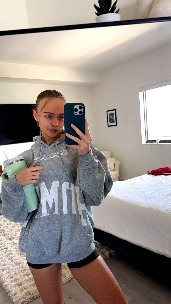 kydoddss image ~ Altpins