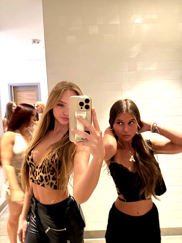 kydoddss image ~ Altpins