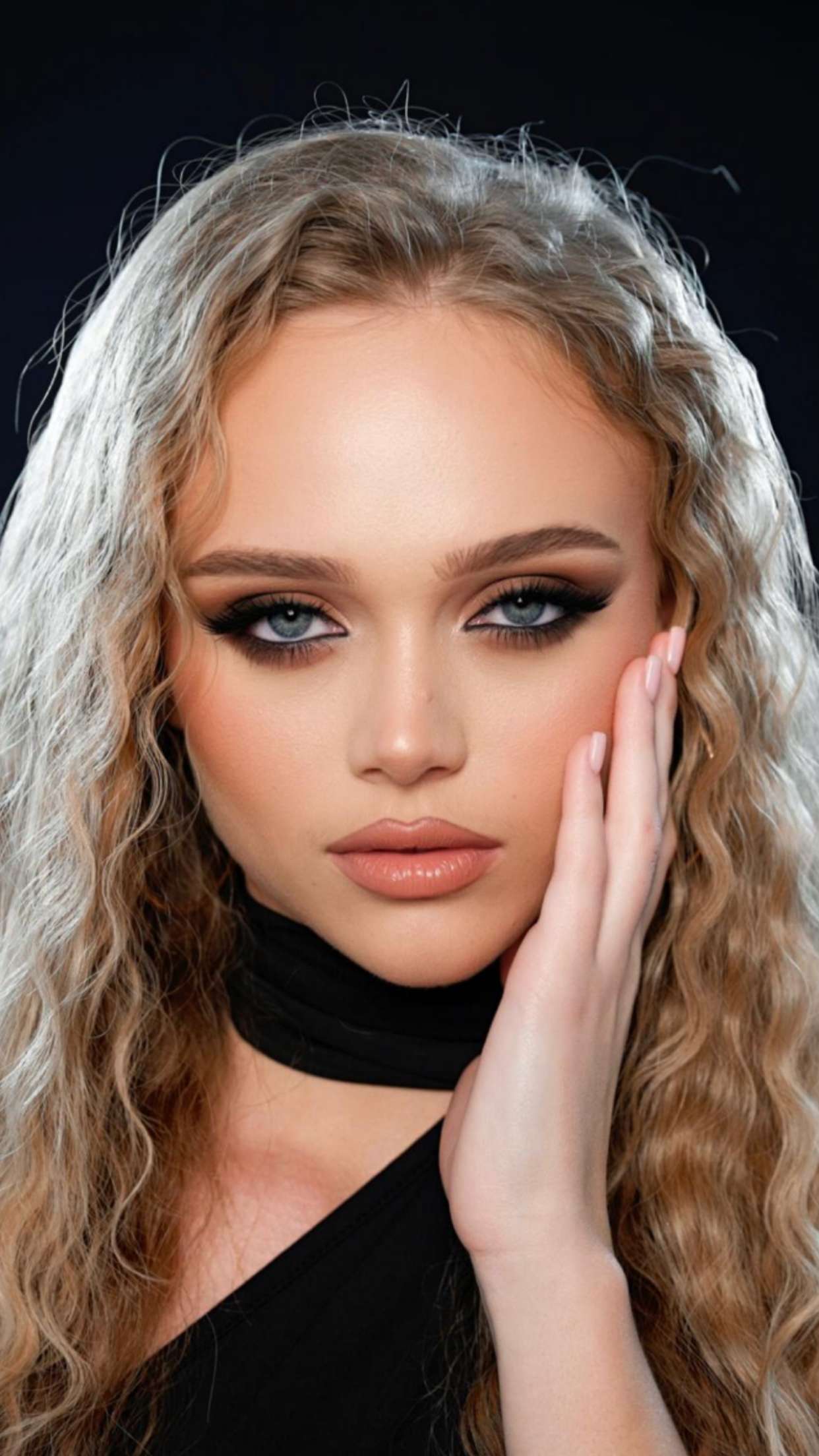 kydoddss snapchat image archive image