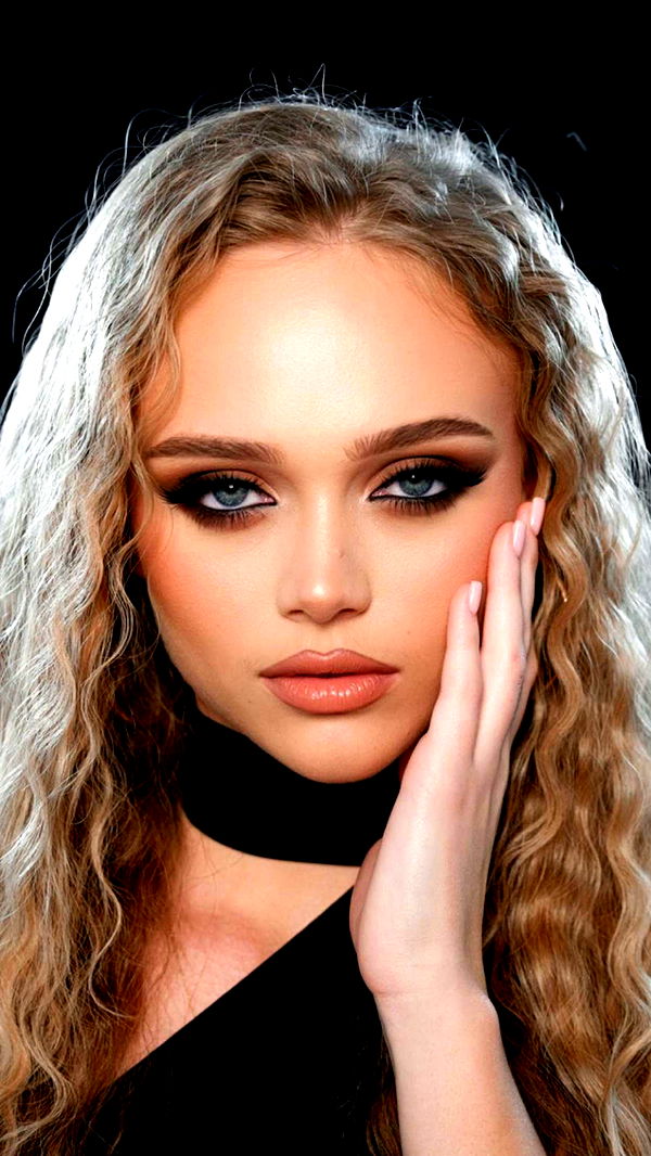 kydoddss image ~ Altpins