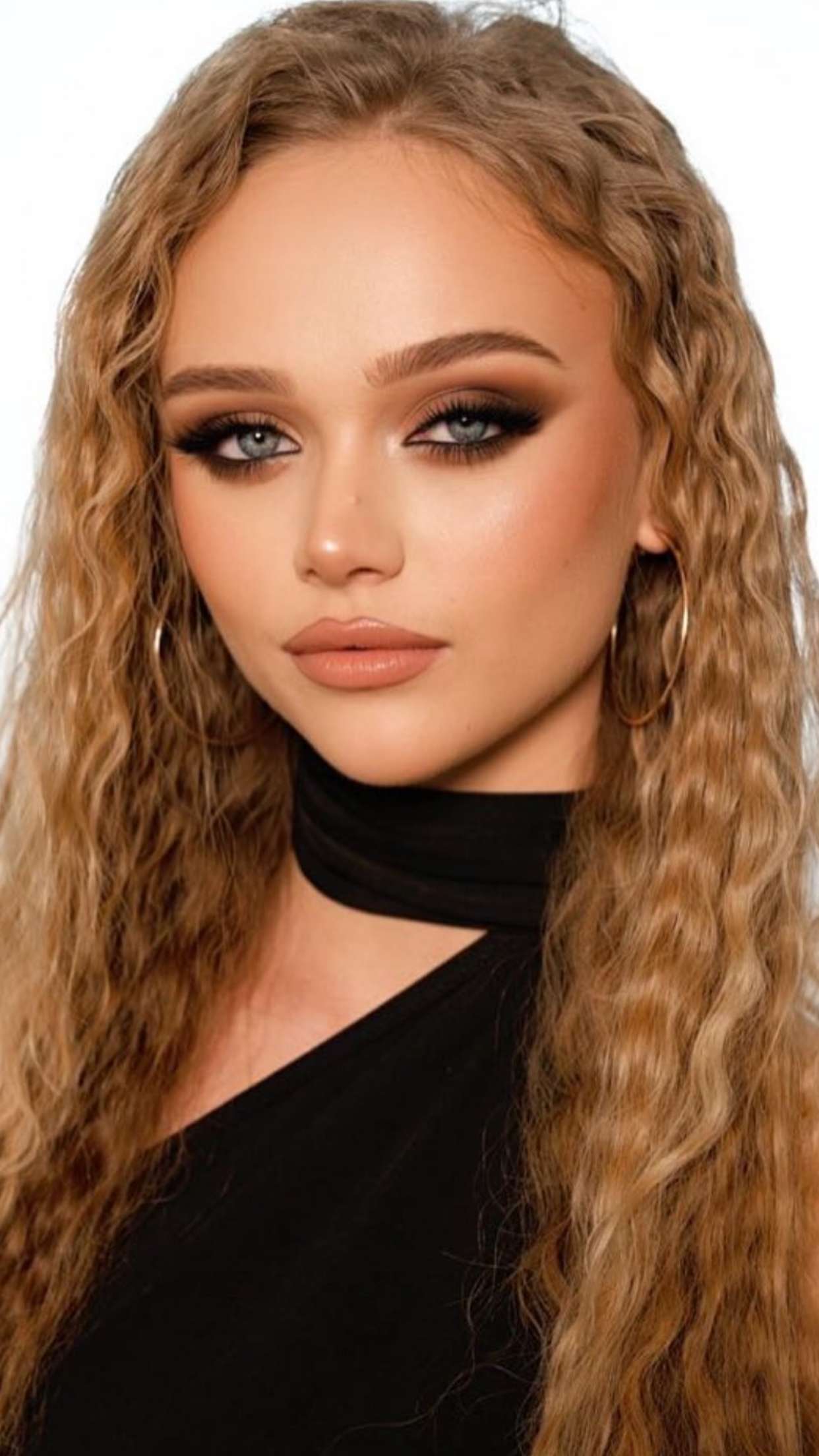 kydoddss snapchat image archive image