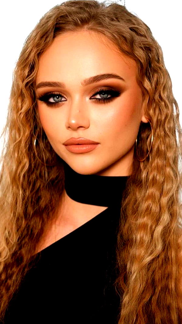 kydoddss image ~ Altpins