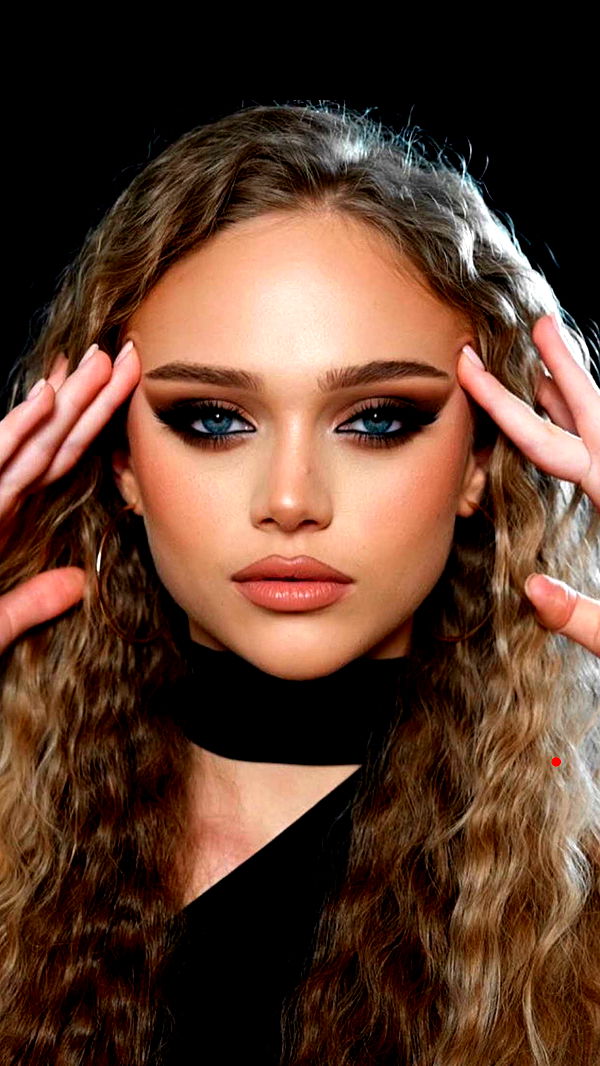 kydoddss image ~ Altpins