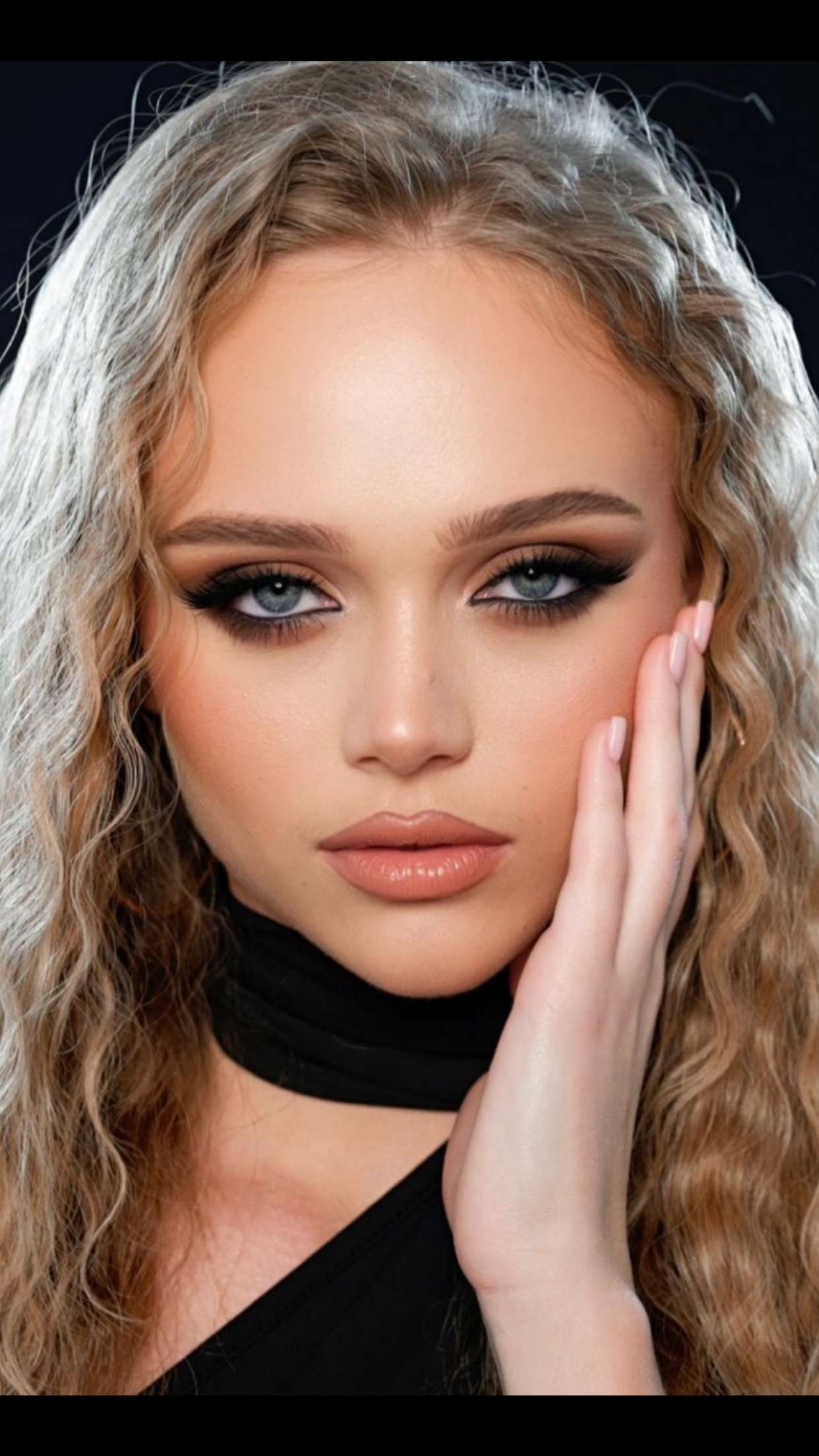 kydoddss snapchat image archive image