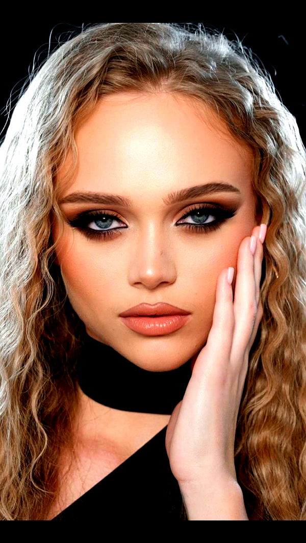 kydoddss image ~ Altpins