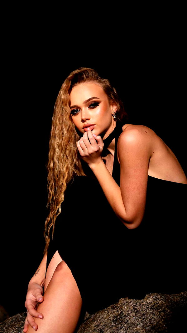 kydoddss image ~ Altpins