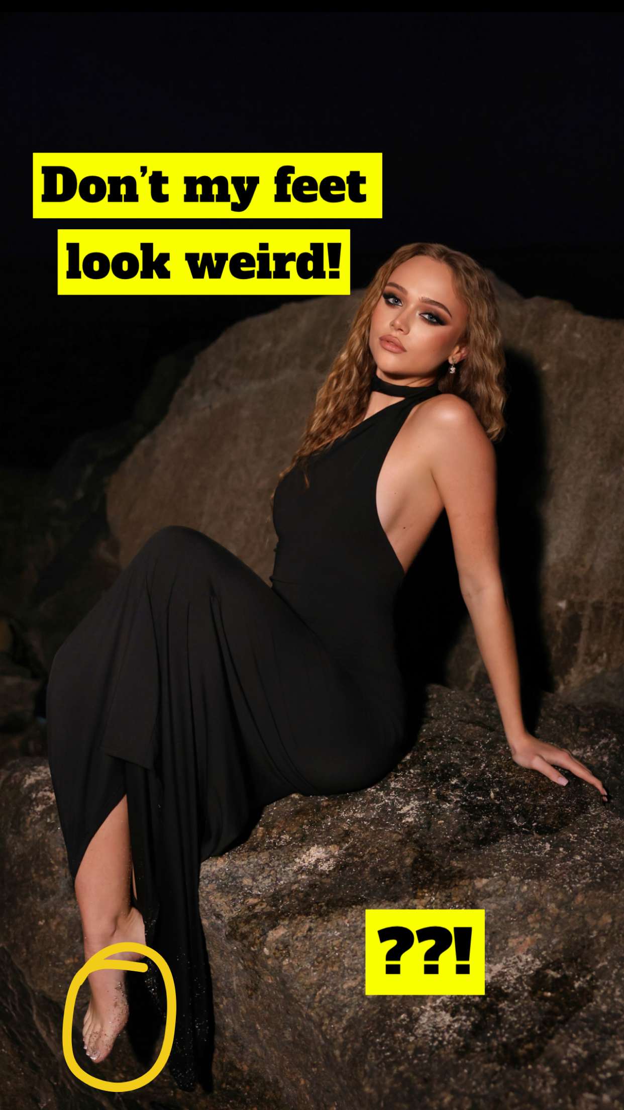 kydoddss snapchat image archive image