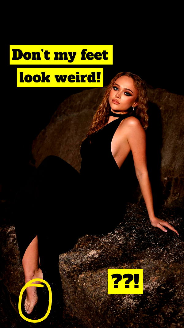 kydoddss image ~ Altpins