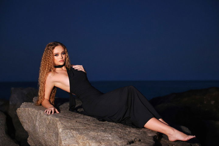 kydoddss snapchat image archive image