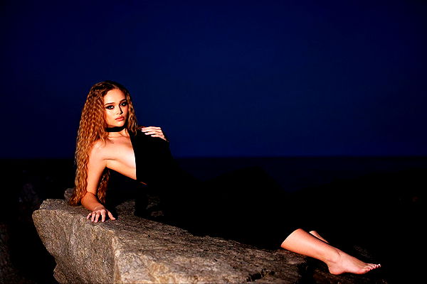 kydoddss image ~ Altpins