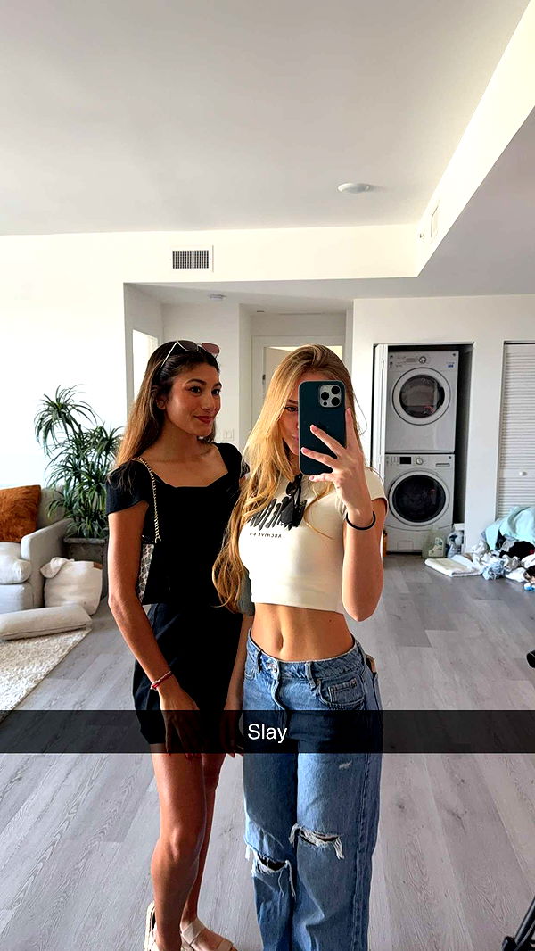 kydoddss image ~ Altpins