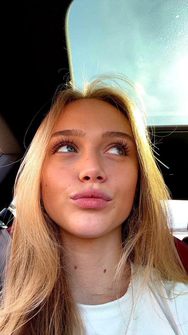 kydoddss image ~ Altpins