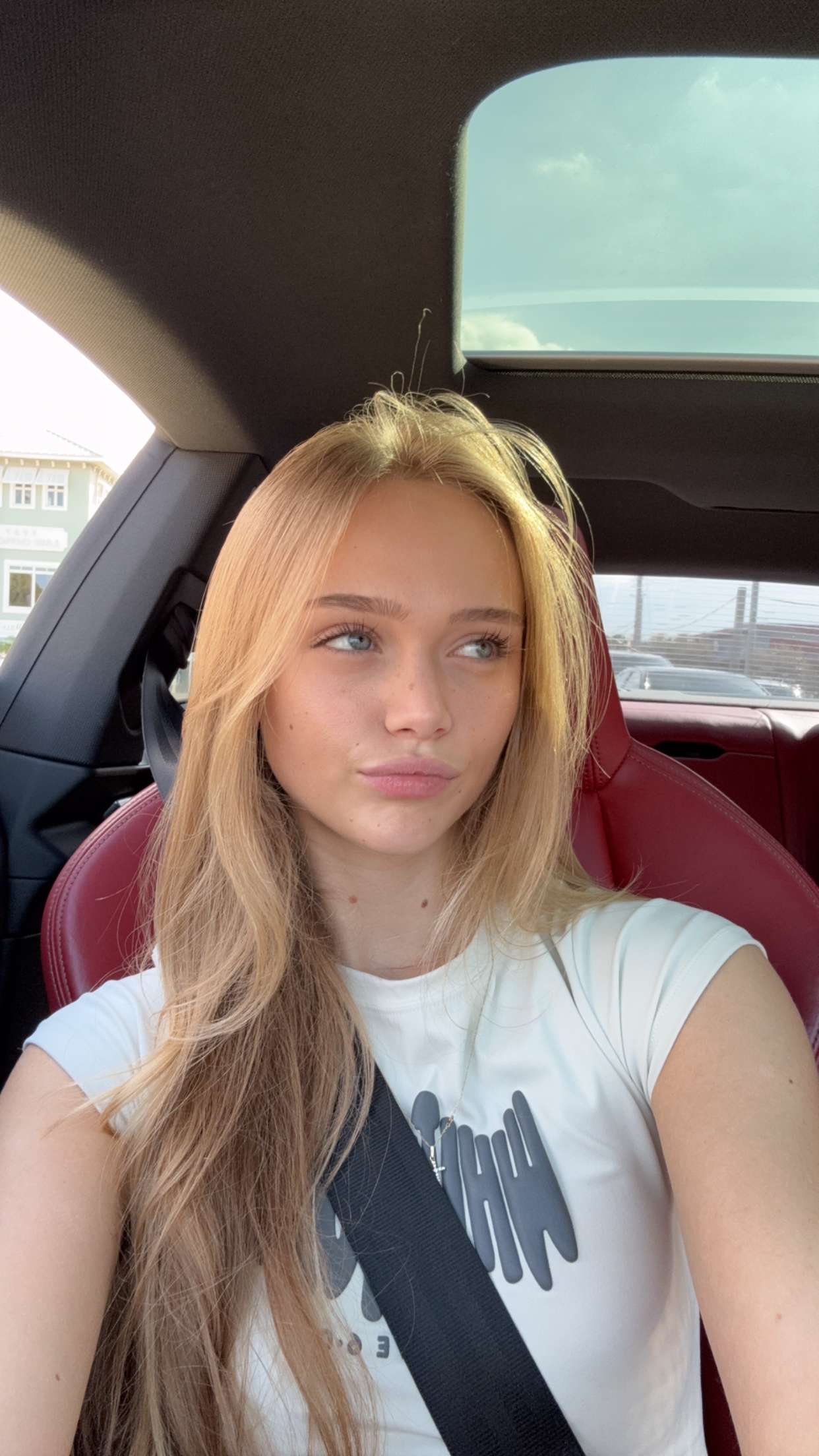 kydoddss snapchat image archive image