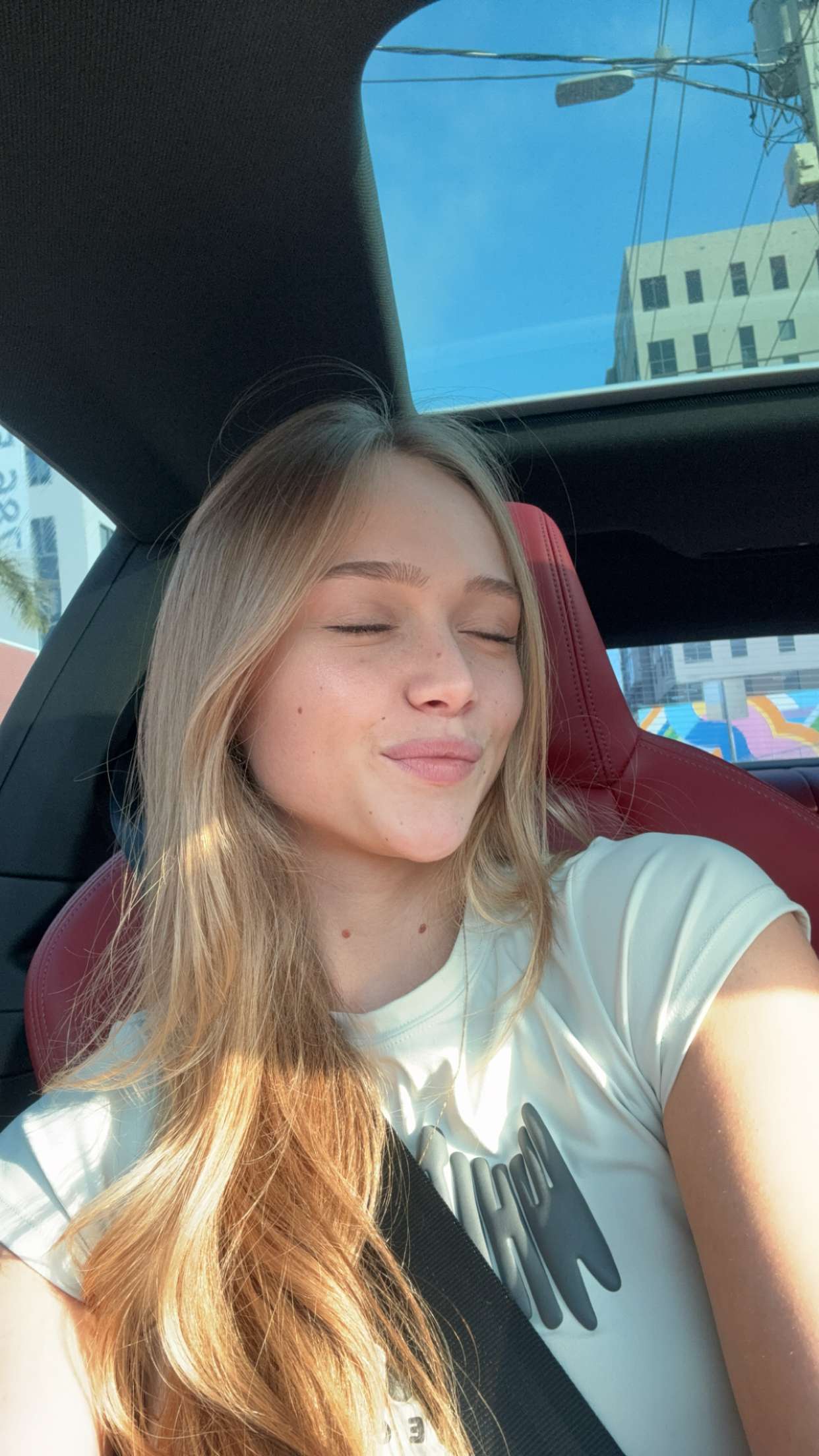 kydoddss snapchat image archive image