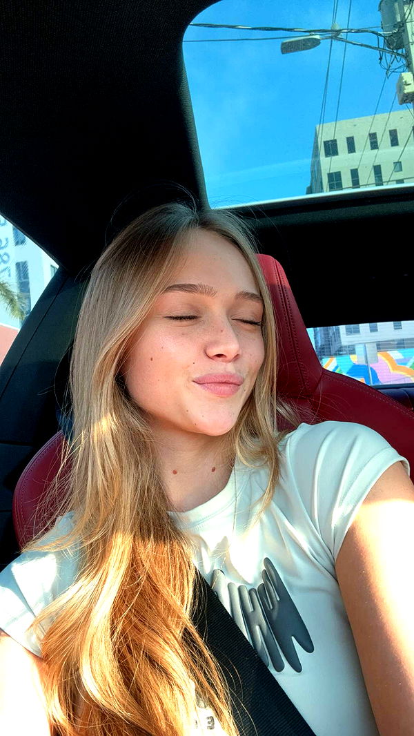 kydoddss image ~ Altpins