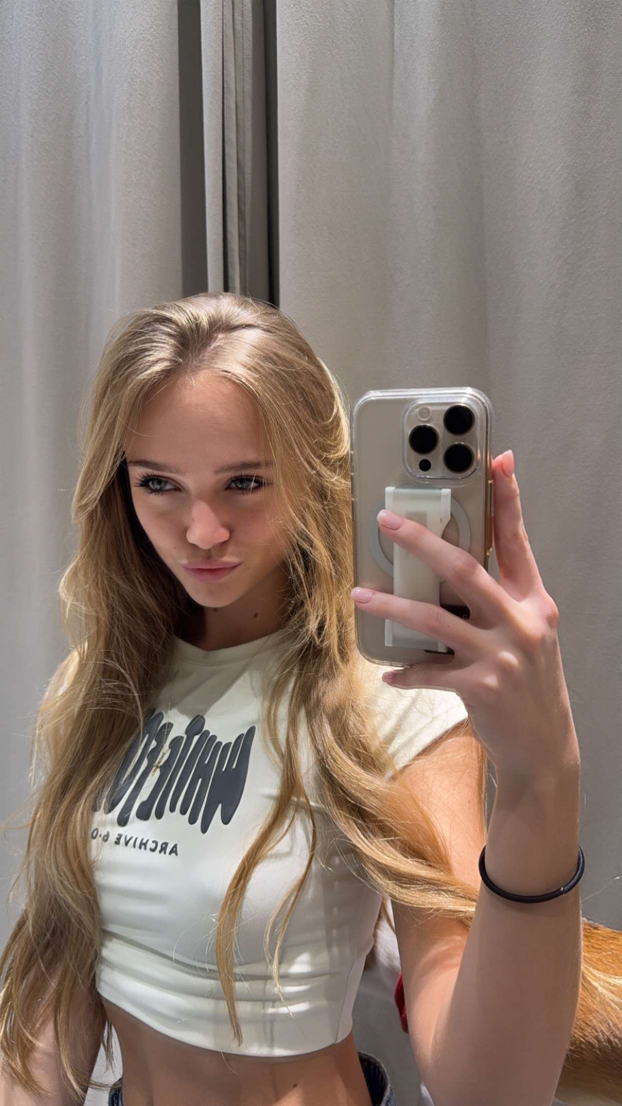 kydoddss snapchat image archive image