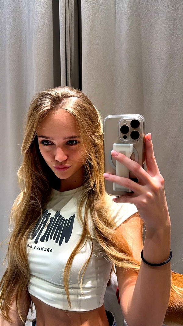 kydoddss image ~ Altpins