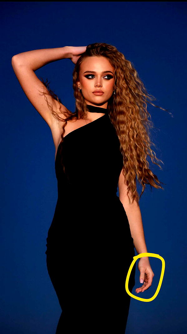 kydoddss image ~ Altpins